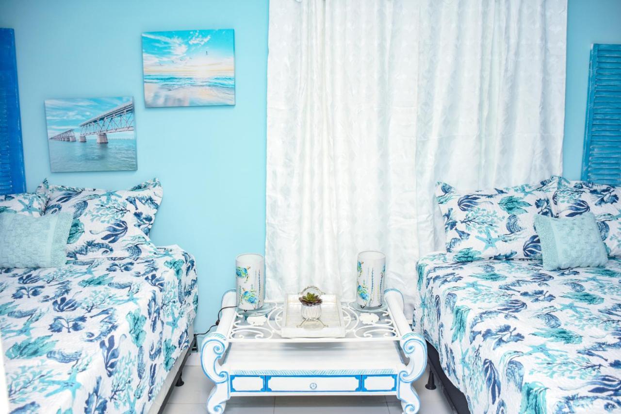 Miami Boho Beach Place Hialeah Exterior foto